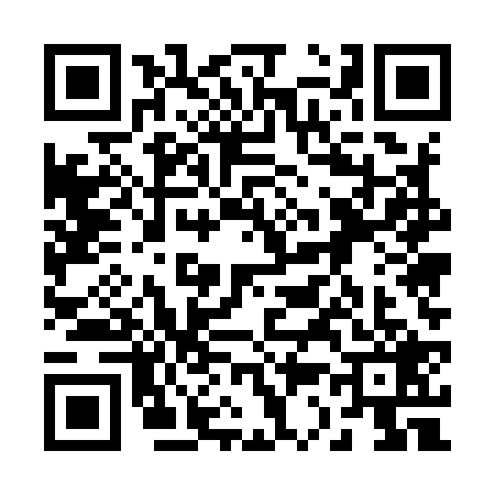 QR code for 2359298