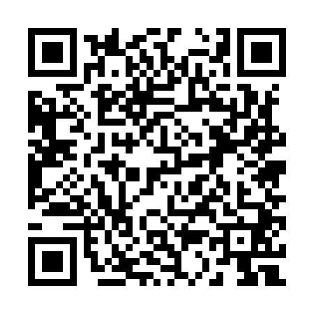 QR code for 2359407