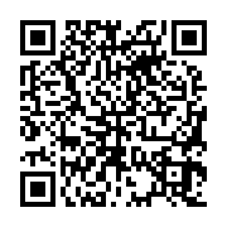QR code for 2359632
