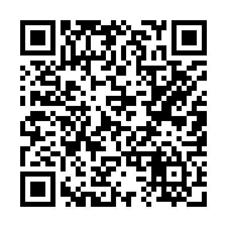 QR code for 235965