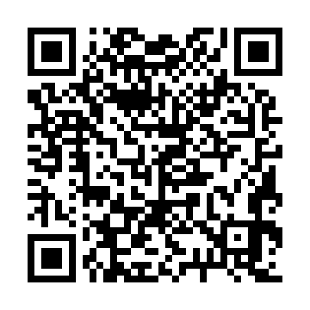 QR code for 235973