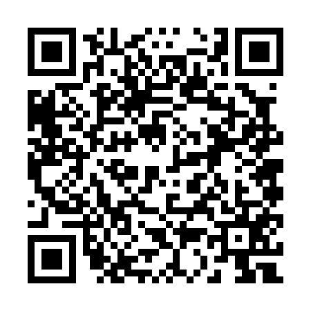 QR code for 2360552