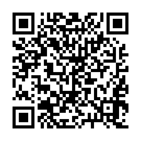 QR code for 236057