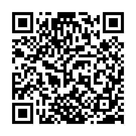 QR code for 236072