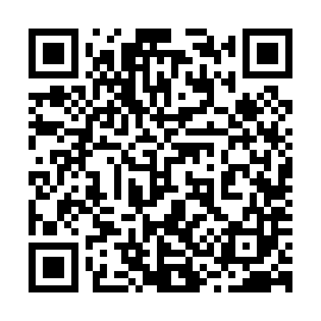 QR code for 236083