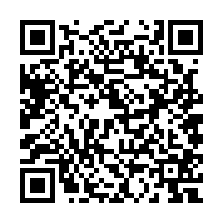 QR code for 2361043