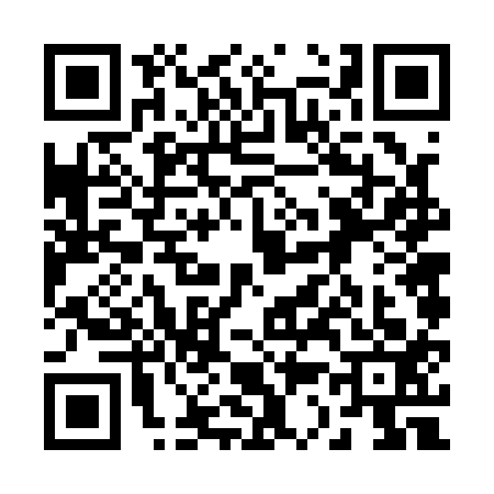QR code for 2361132