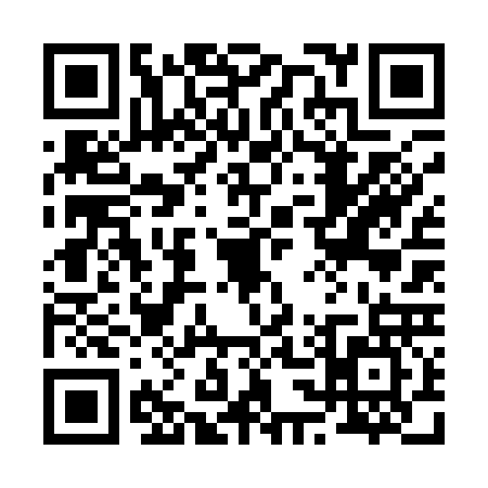 QR code for 2361277