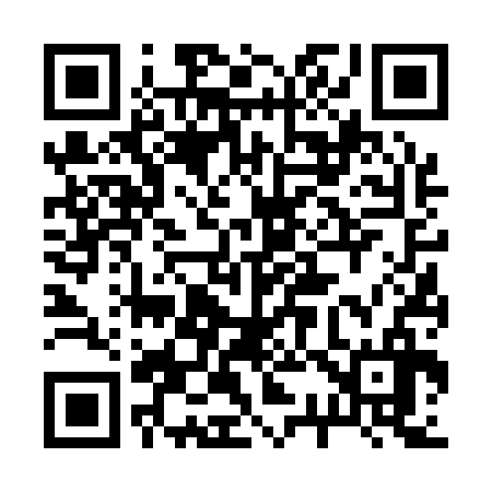 QR code for 236136