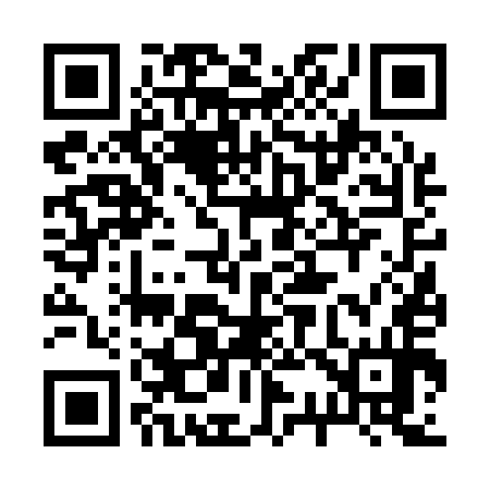 QR code for 236154