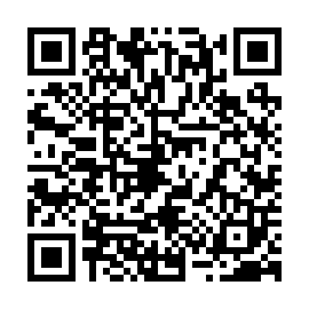 QR code for 2362030