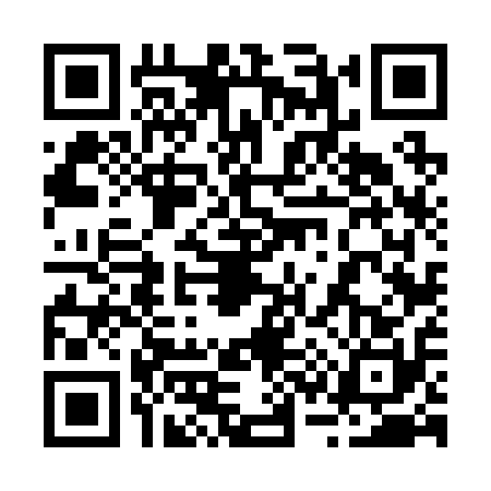 QR code for 2362106