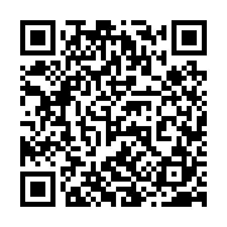 QR code for 236222