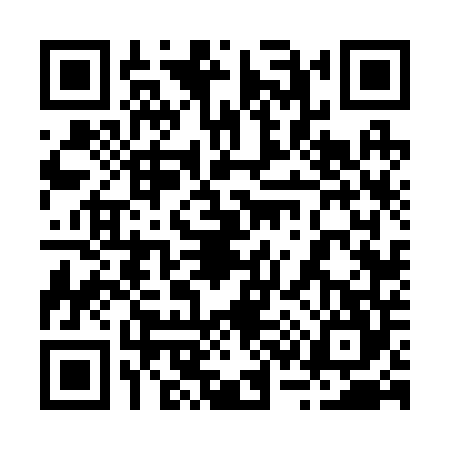 QR code for 2362448