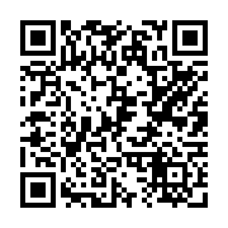QR code for 236261
