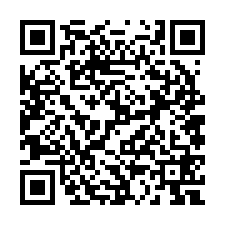 QR code for 2362686