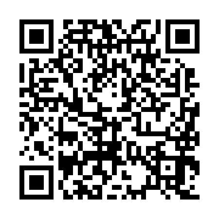 QR code for 2362938