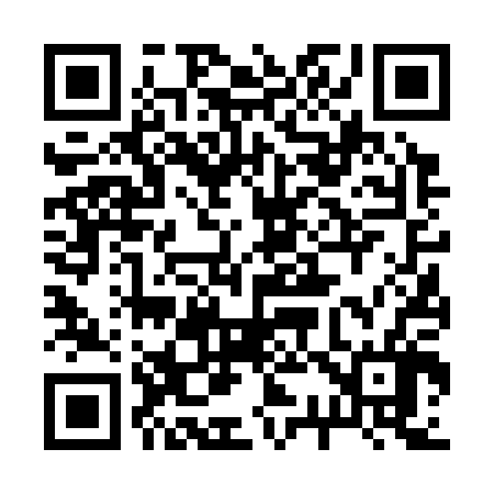 QR code for 236306