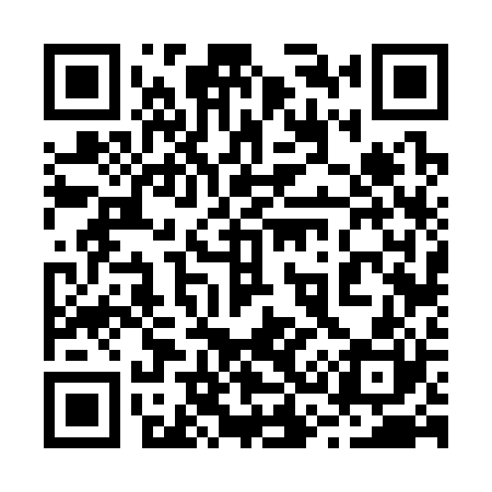 QR code for 236320
