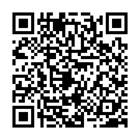 QR code for 2363294