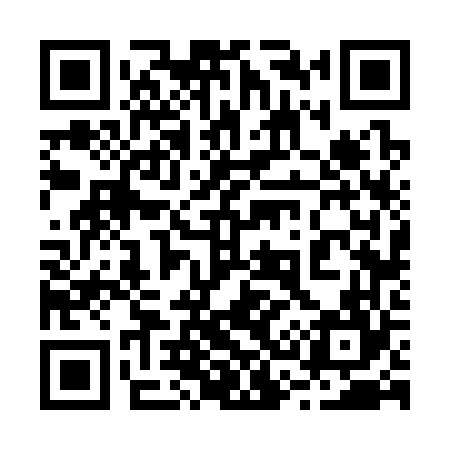 QR code for 236364
