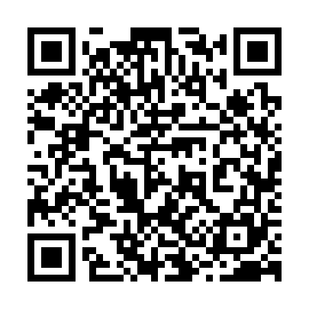 QR code for 236365