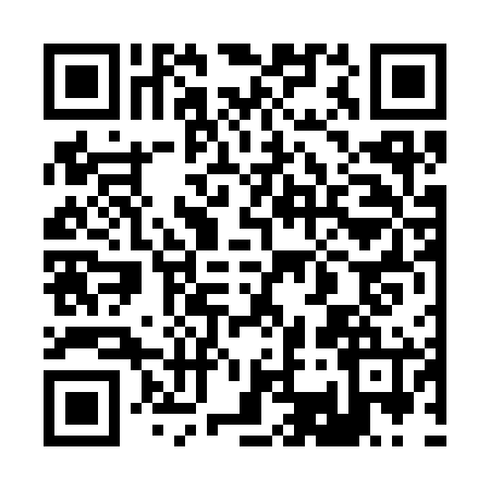 QR code for 2363664