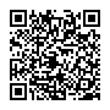 QR code for 2363695