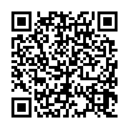 QR code for 2363881