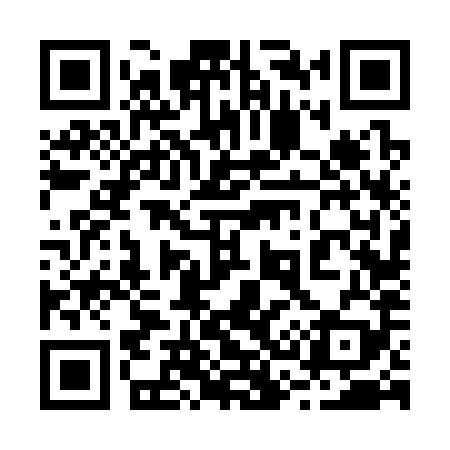 QR code for 236389