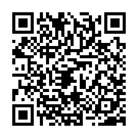 QR code for 2363893