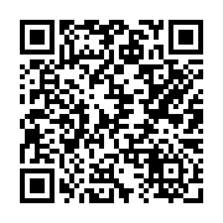 QR code for 236396