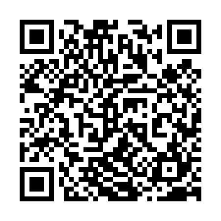 QR code for 236424