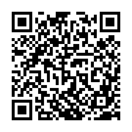 QR code for 236466
