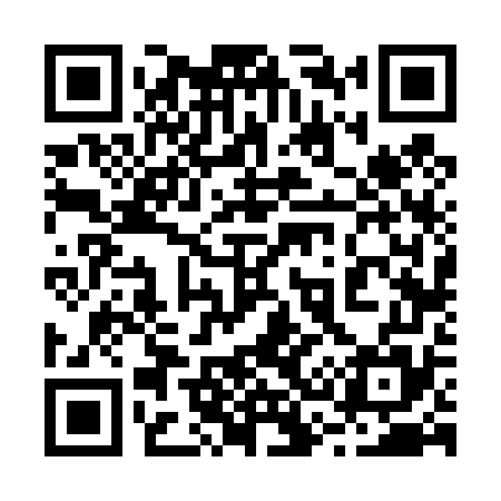 QR code for 236475