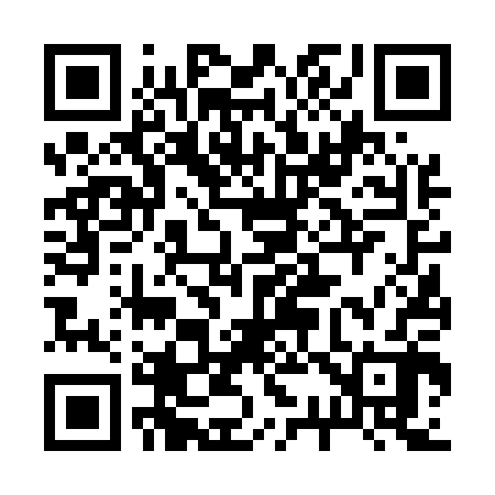 QR code for 236502