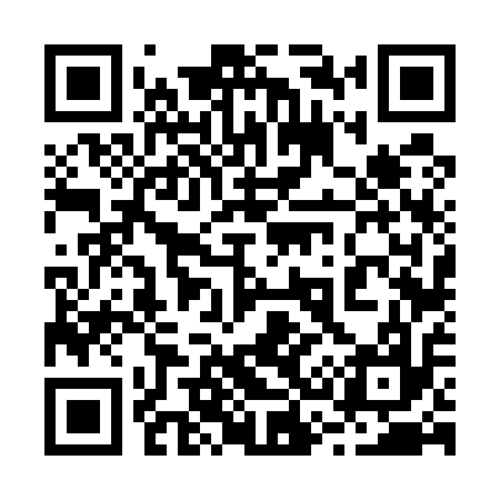 QR code for 236517