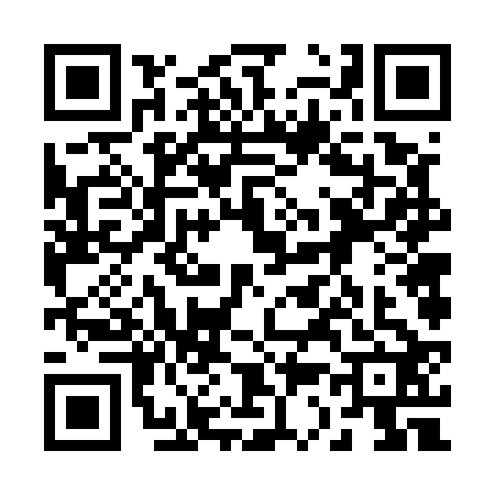 QR code for 2365223