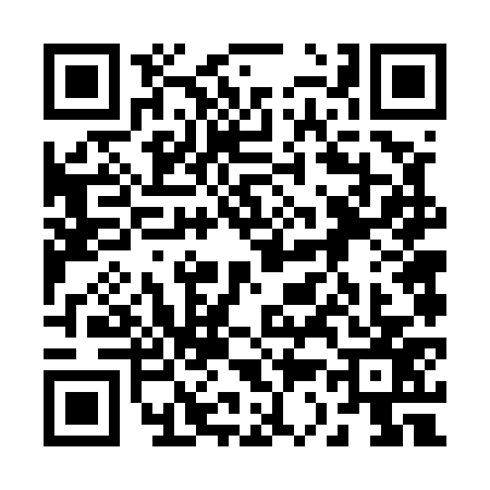 QR code for 2365772