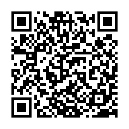 QR code for 236595