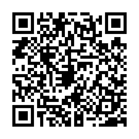 QR code for 2366028