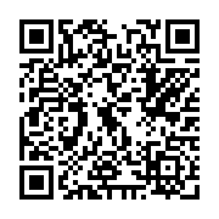 QR code for 2366137