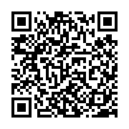 QR code for 236621