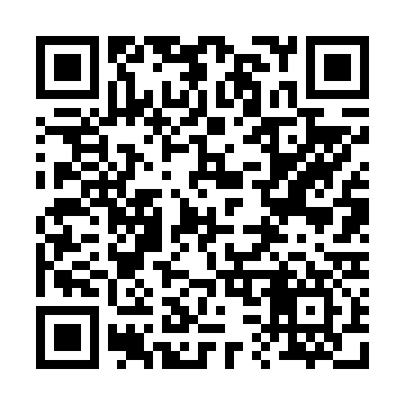 QR code for 236637