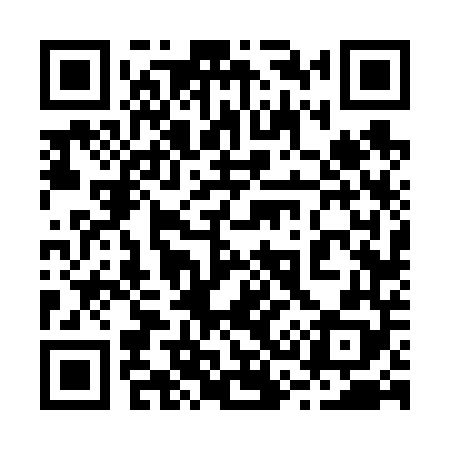 QR code for 236648
