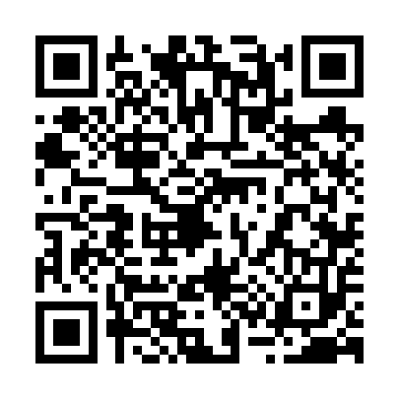 QR code for 2366531