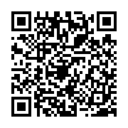 QR code for 2366538