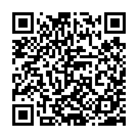 QR code for 236685