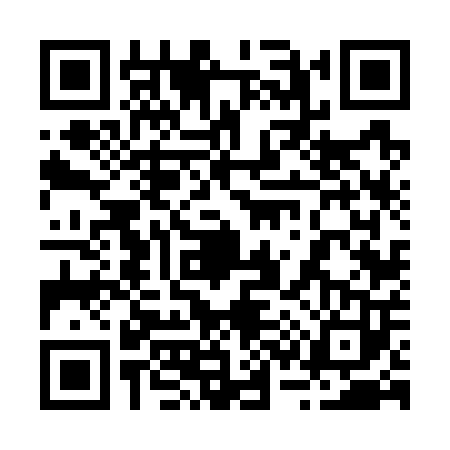 QR code for 2367031