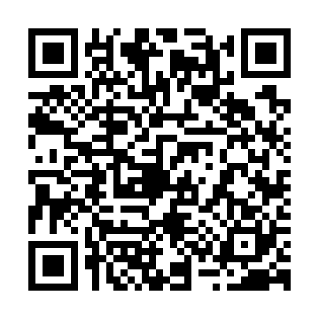 QR code for 2367206
